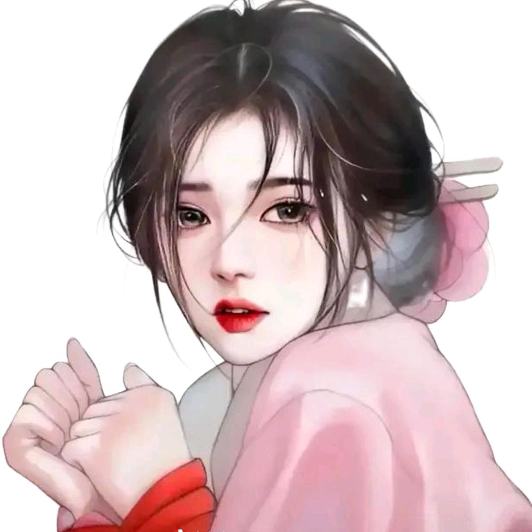 天衍