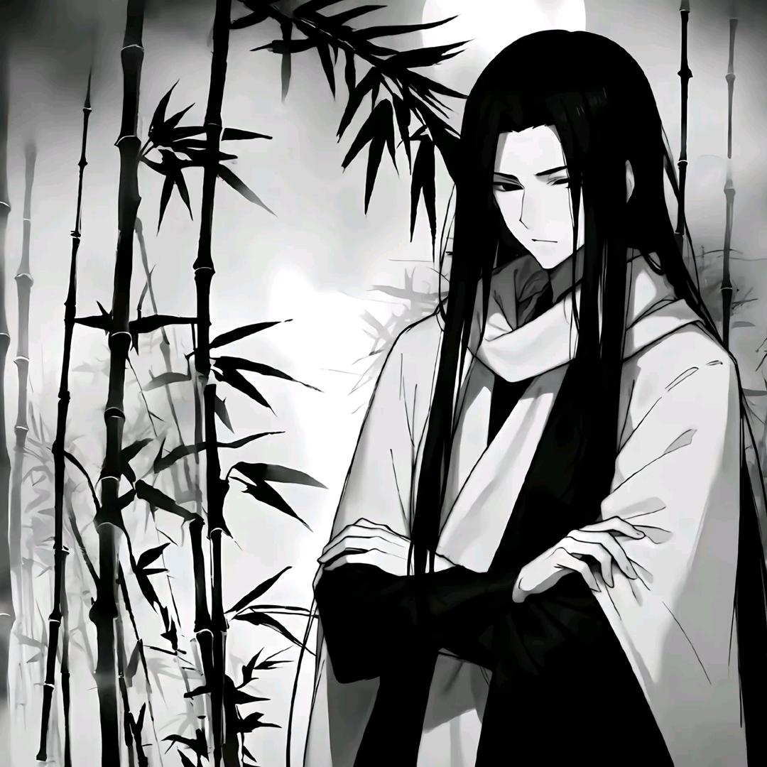 旧梦一场