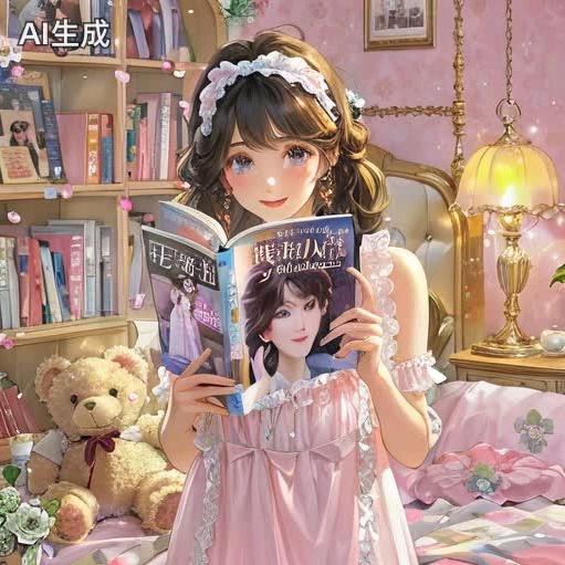 主妇甜文阁