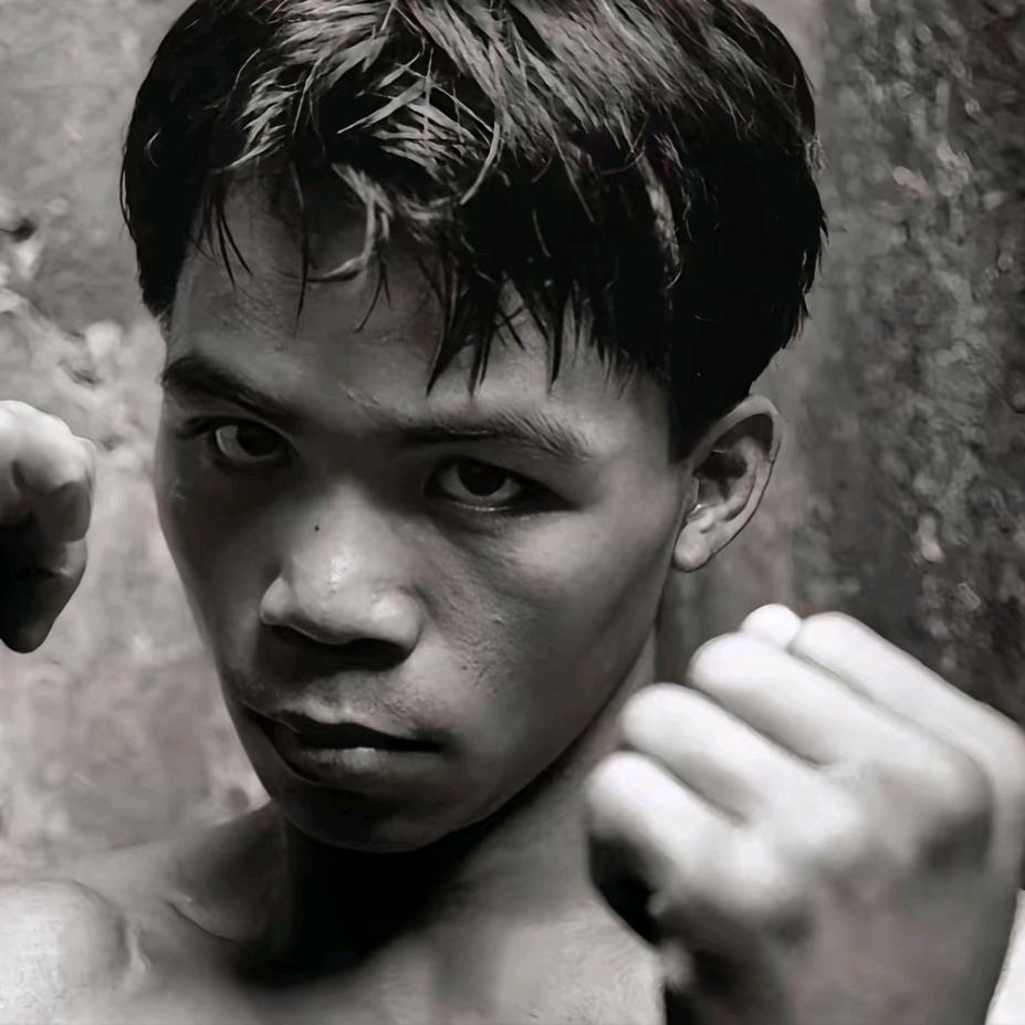 MANNY