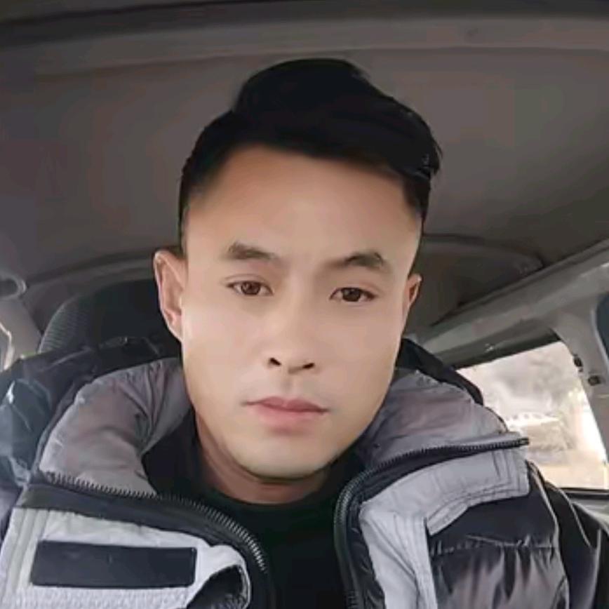 茶叶杨鹏（鹏顺建筑工程有限公司）