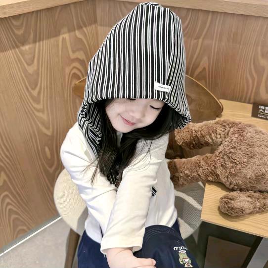 小泡面🍜（粗安卓ios定制v）