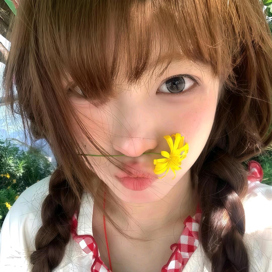 青山隐隐水迢迢