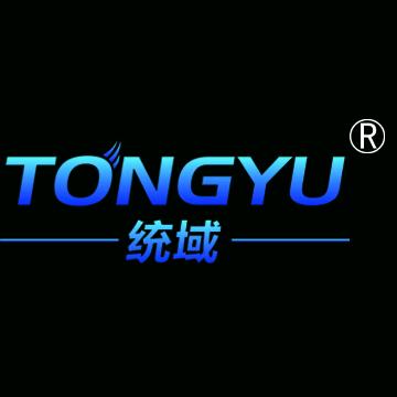 兰州世纪登峰电子科技有限公司