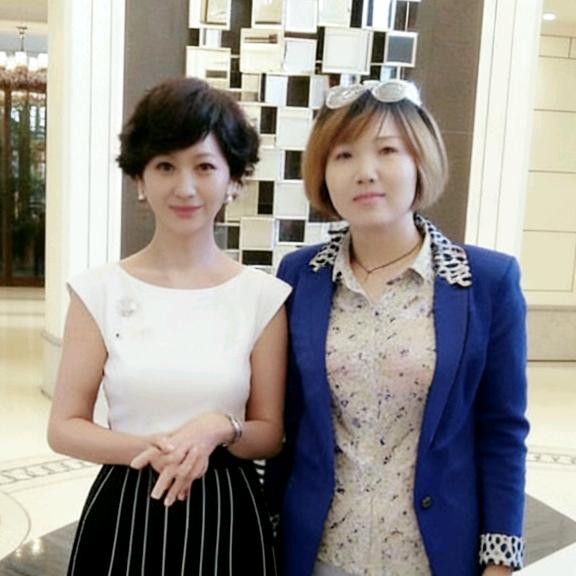 angie雪儿