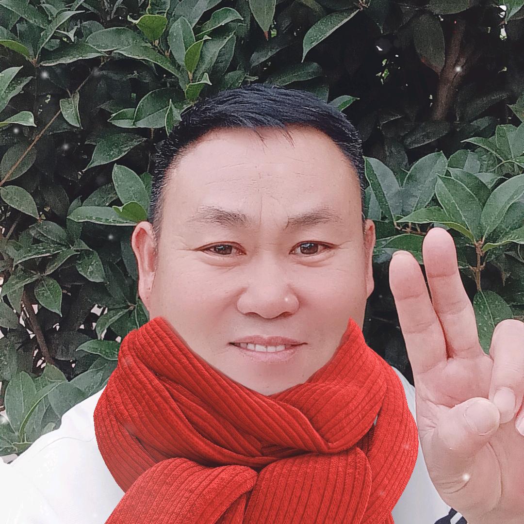 多学多问多听