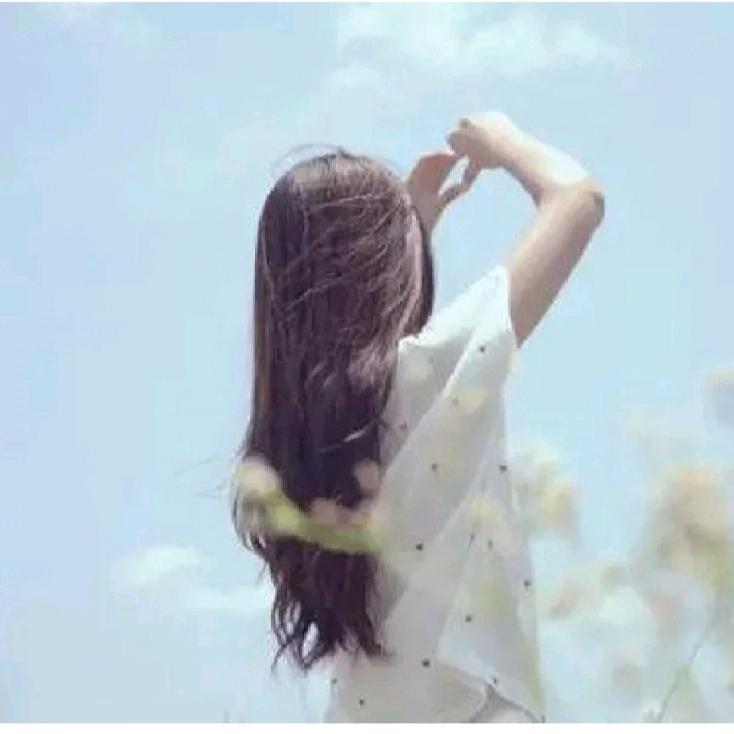 小甜心❤️
