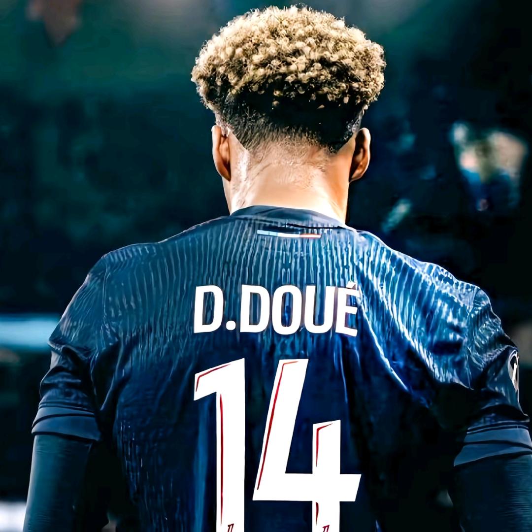 Doue.14