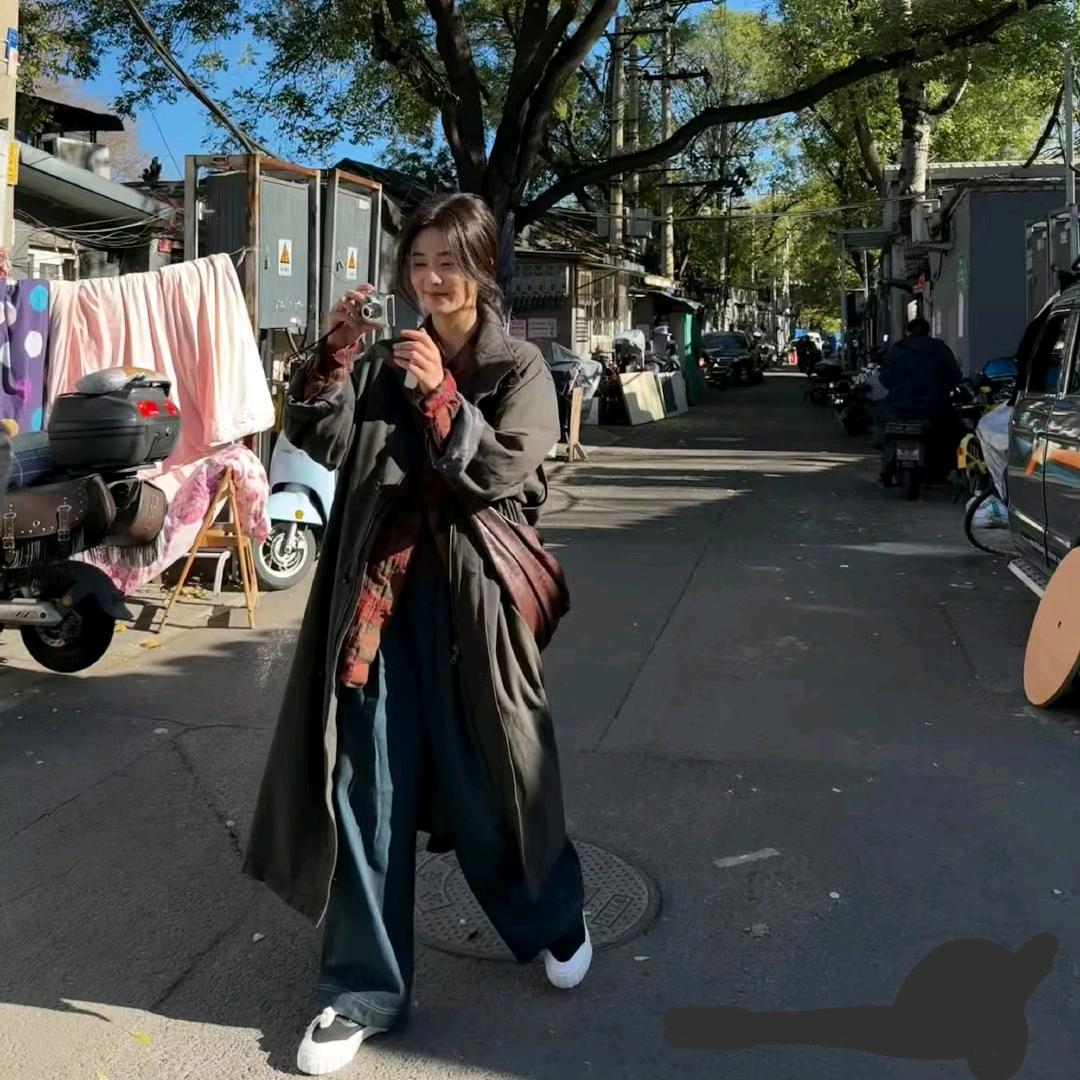 土豆土豆呼叫地瓜