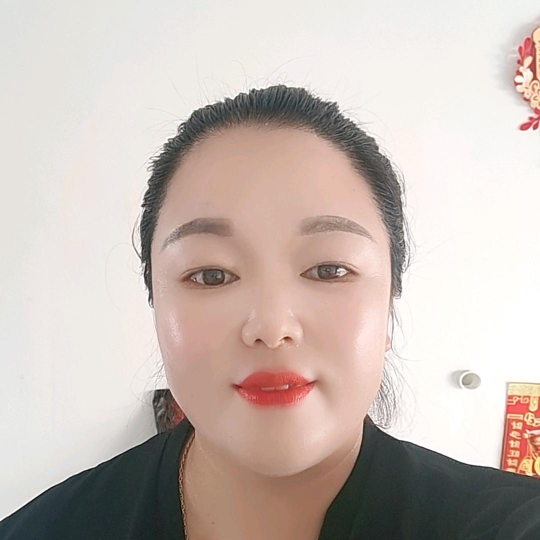 燕难飞（17点10分）
