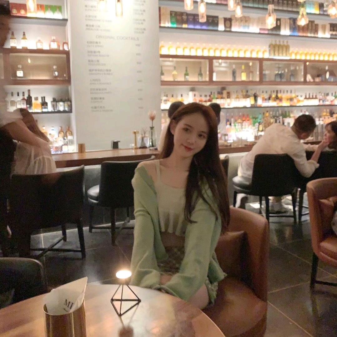 阿拉与倷的故事