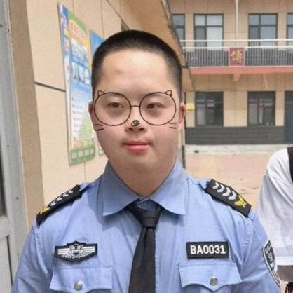 龙江提举司匠户