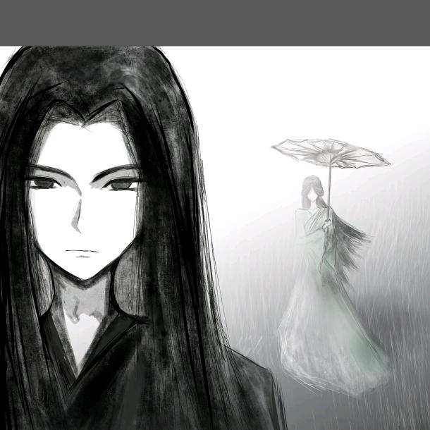 不要执着要珍惜