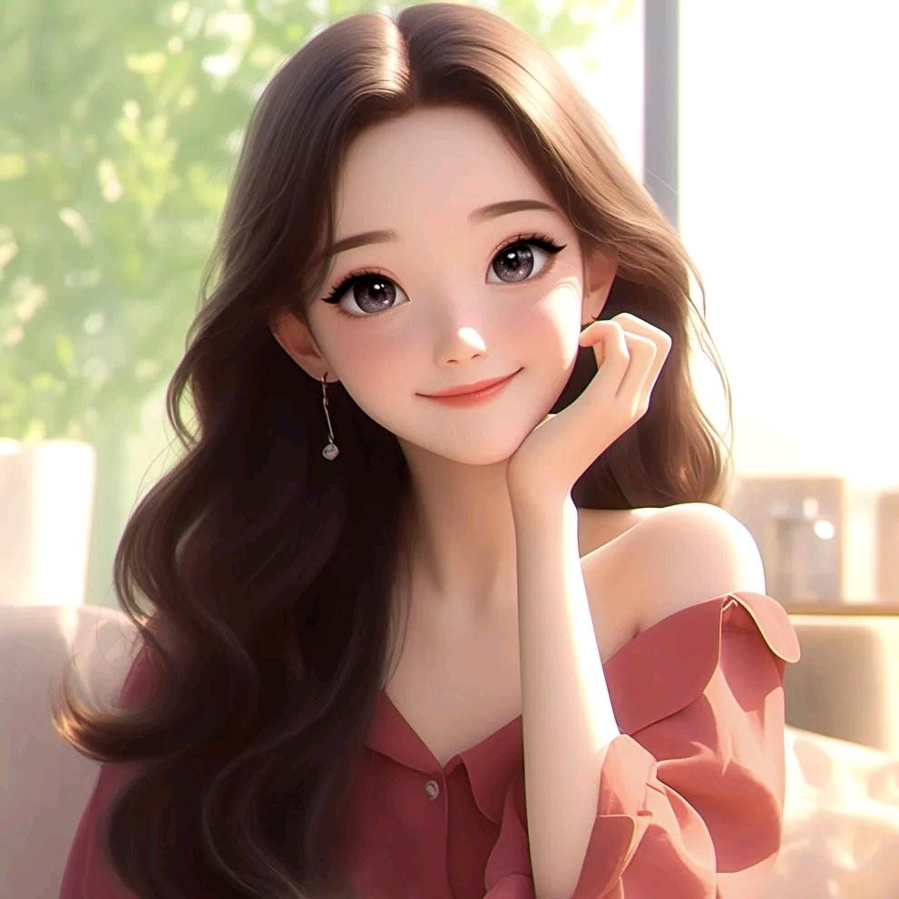 🍂((🍁慕瑶🍁))🍂