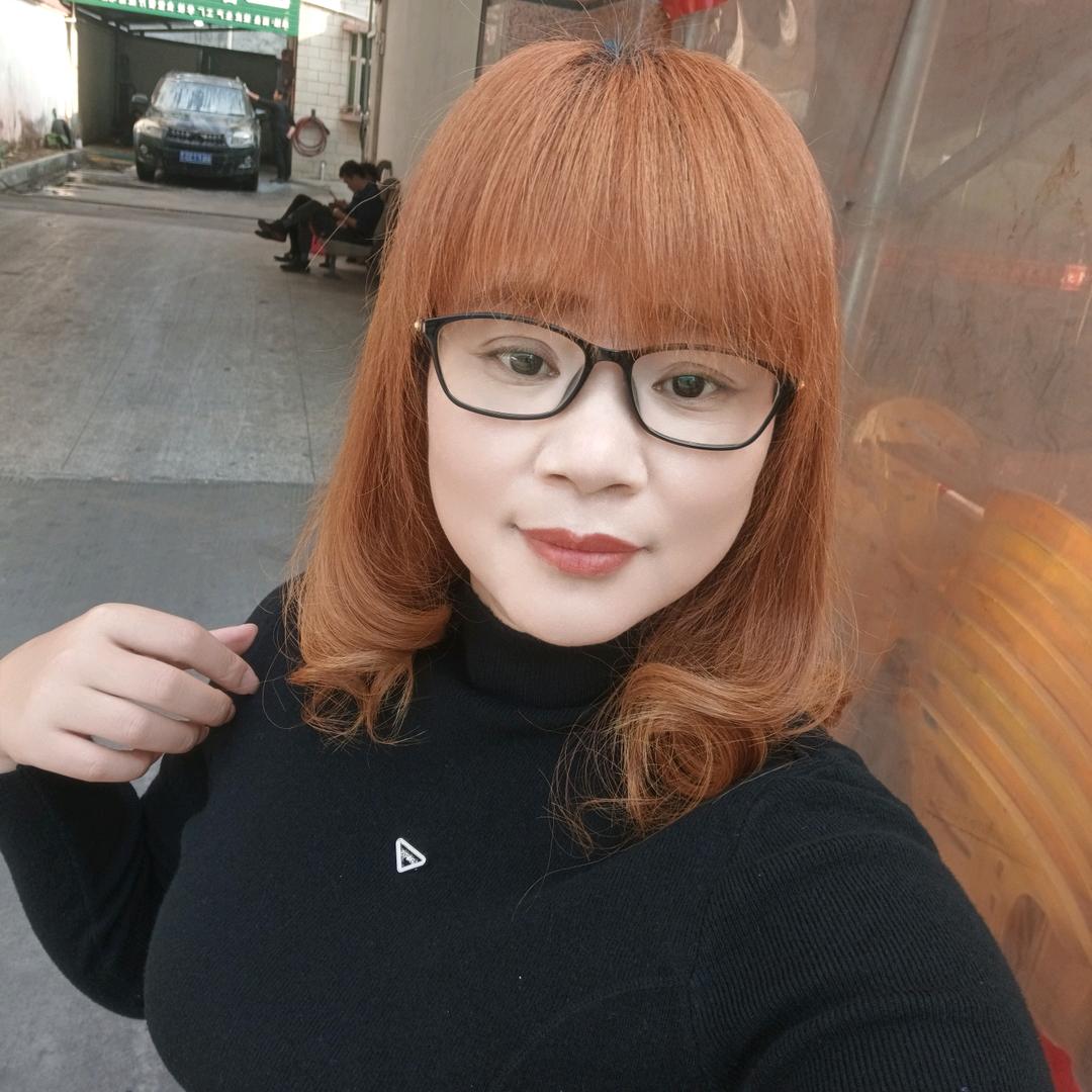过期@承诺@