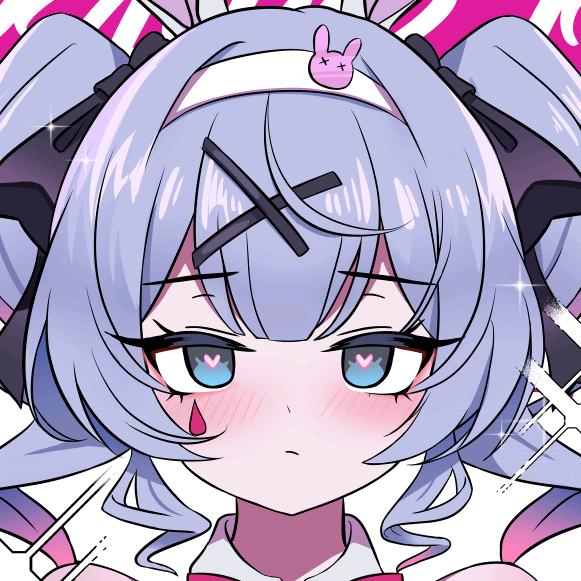 ૮₍ ˶ᵔᵕᵔ˶₎ა