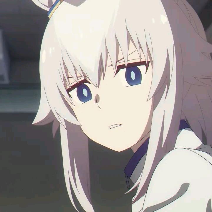 Pine（问就是在家版🐱）