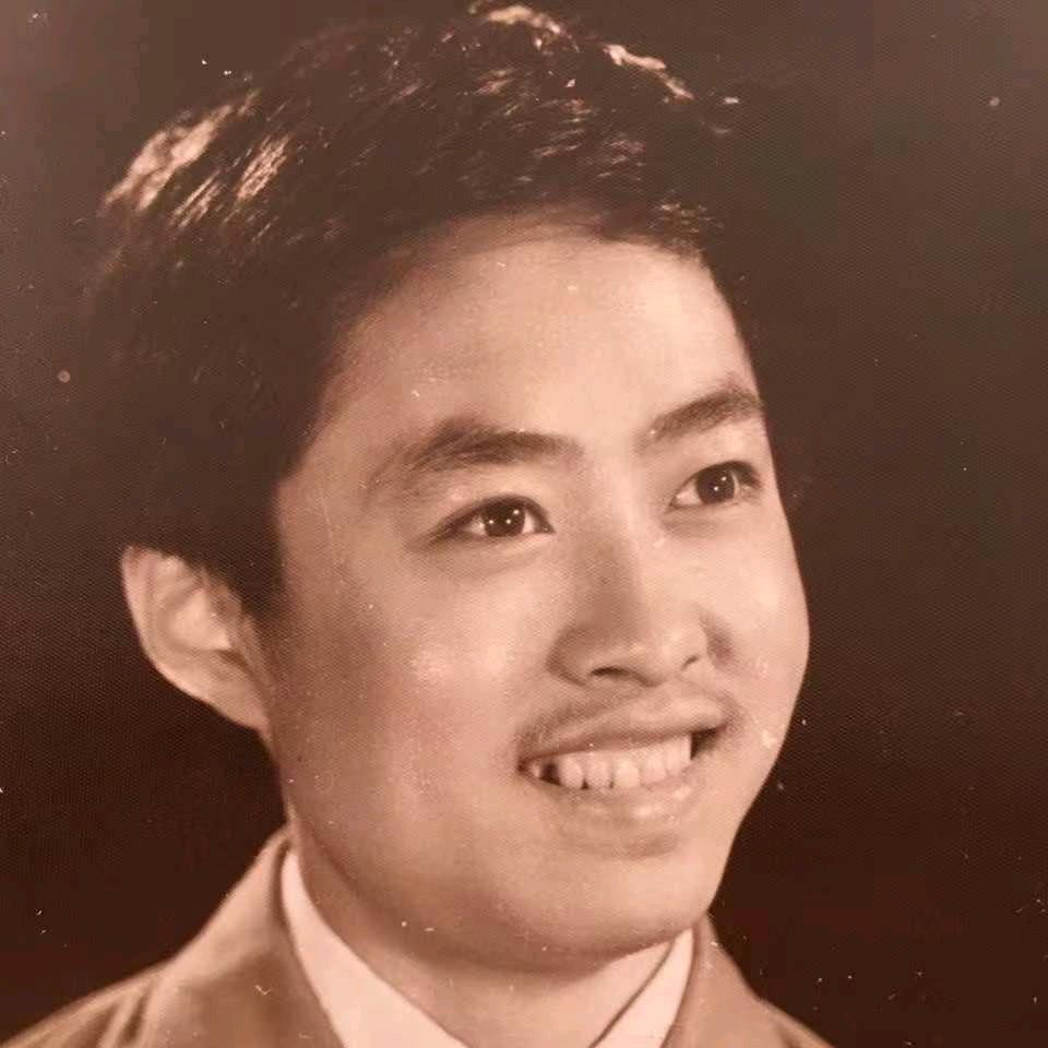 孙诚佐
