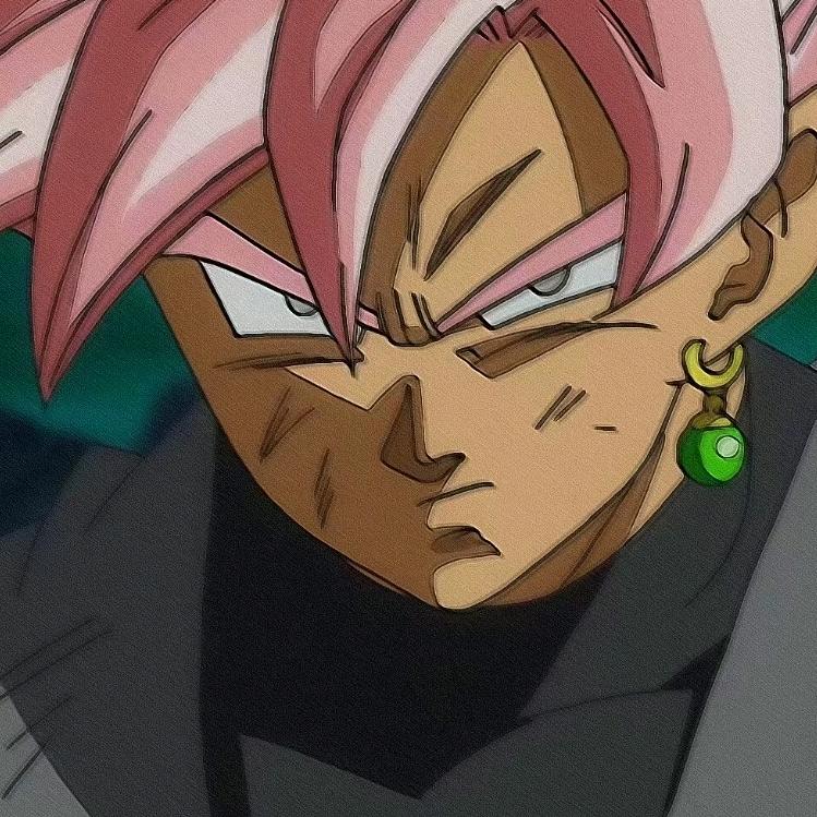 猛独が襲う (Cover)