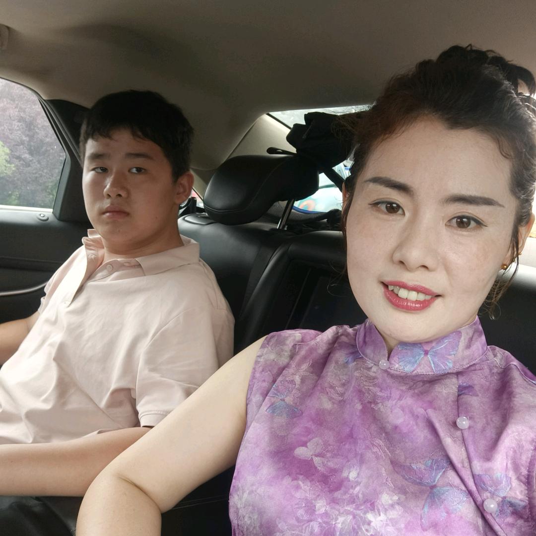 崔小腾