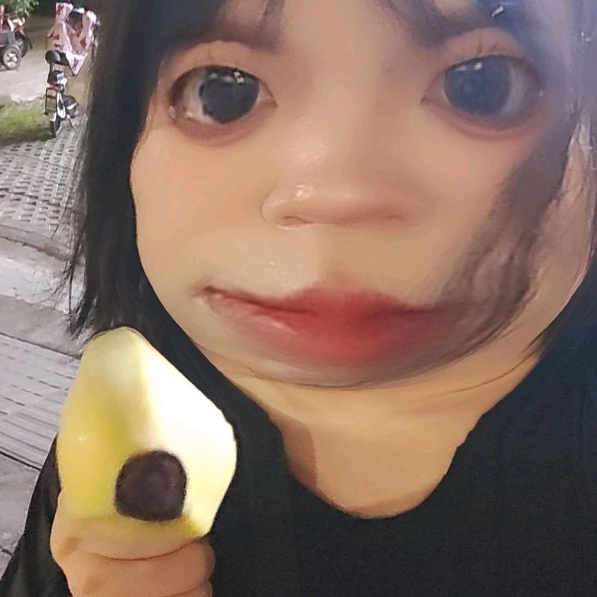是小熊佩妮啊
