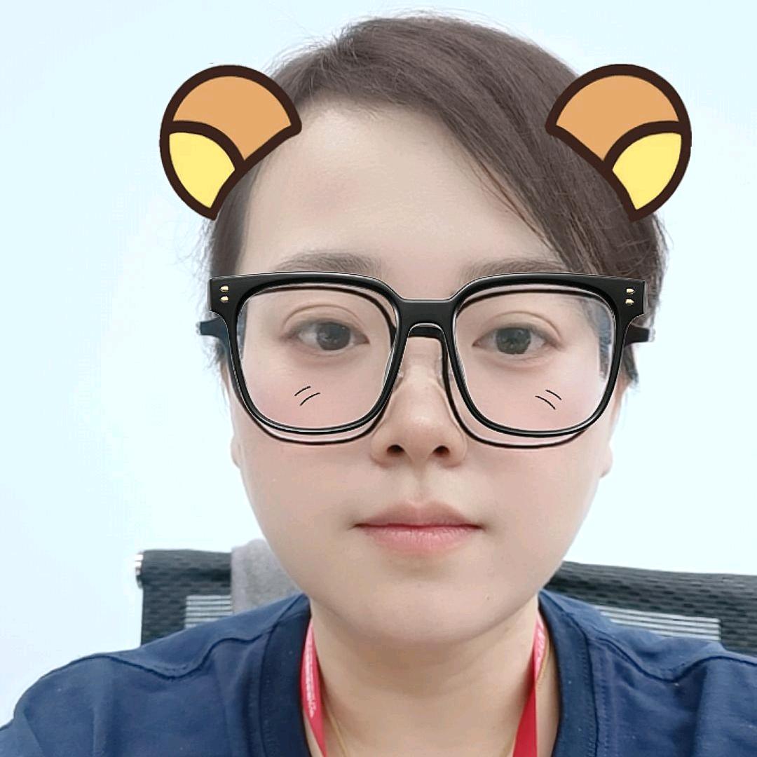 丁老师讲江苏单招