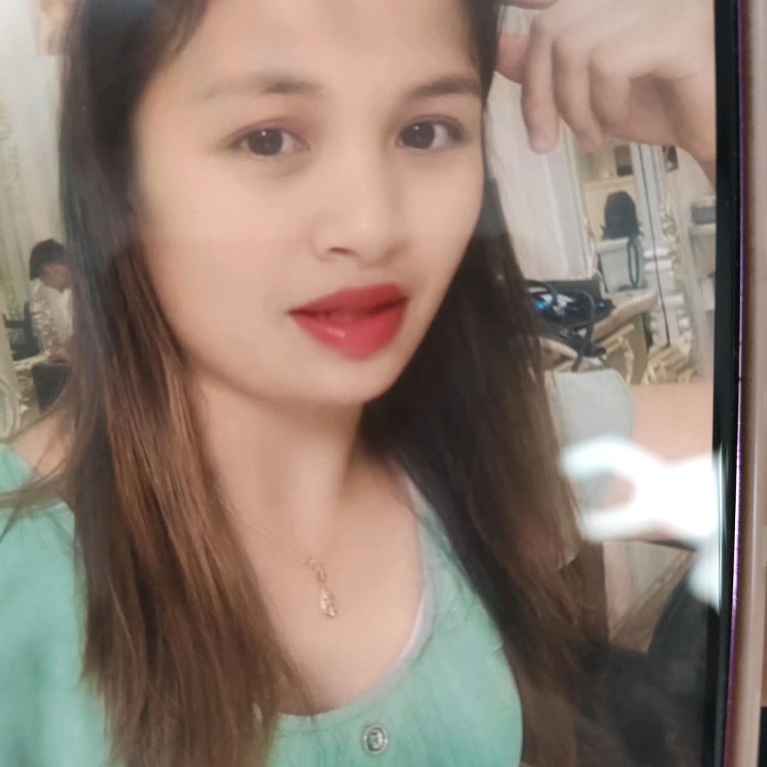 花🌸落有意🌸