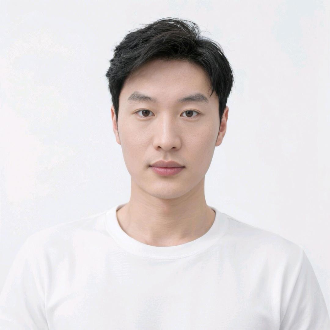 上海滴美汽车租赁 小恒