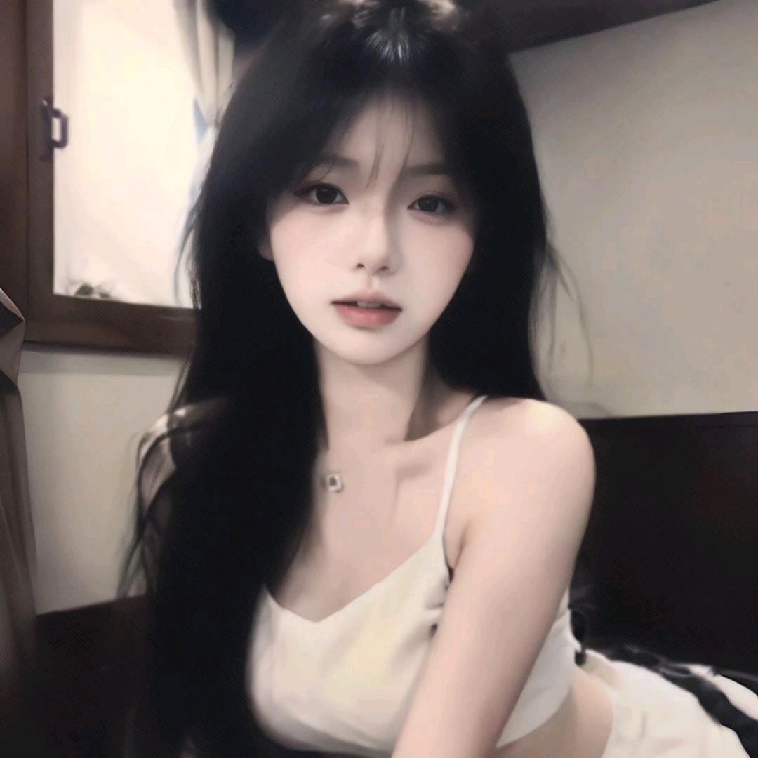 ⁱ北岛^信物🎧