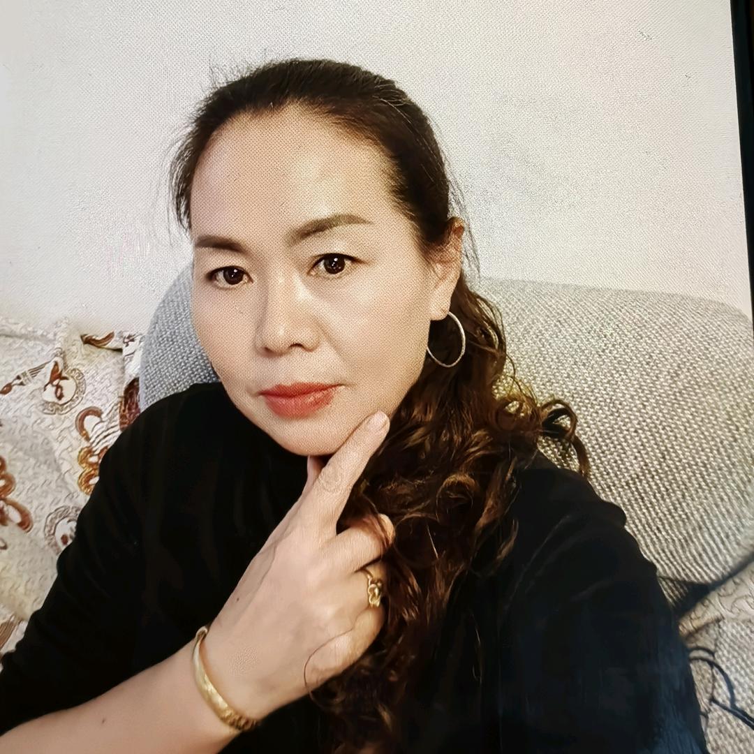 甜美的回忆