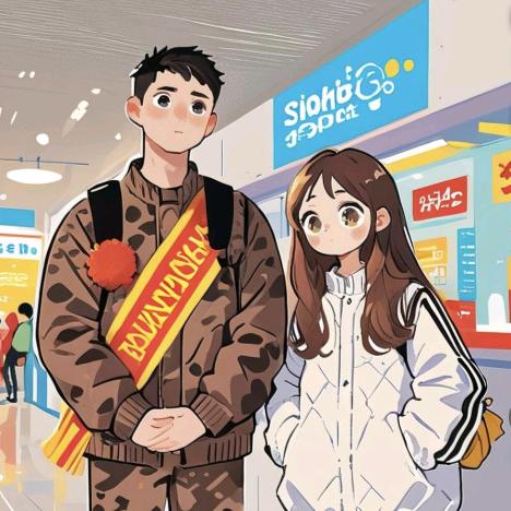 啊哈哈哈哈哈哈哈哈