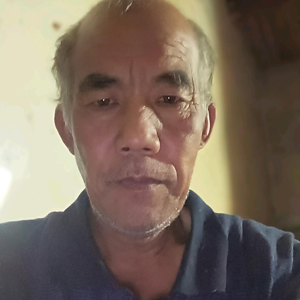 天平哥