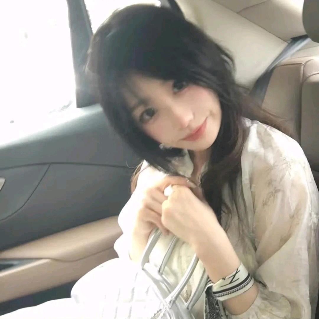 旧时雨
