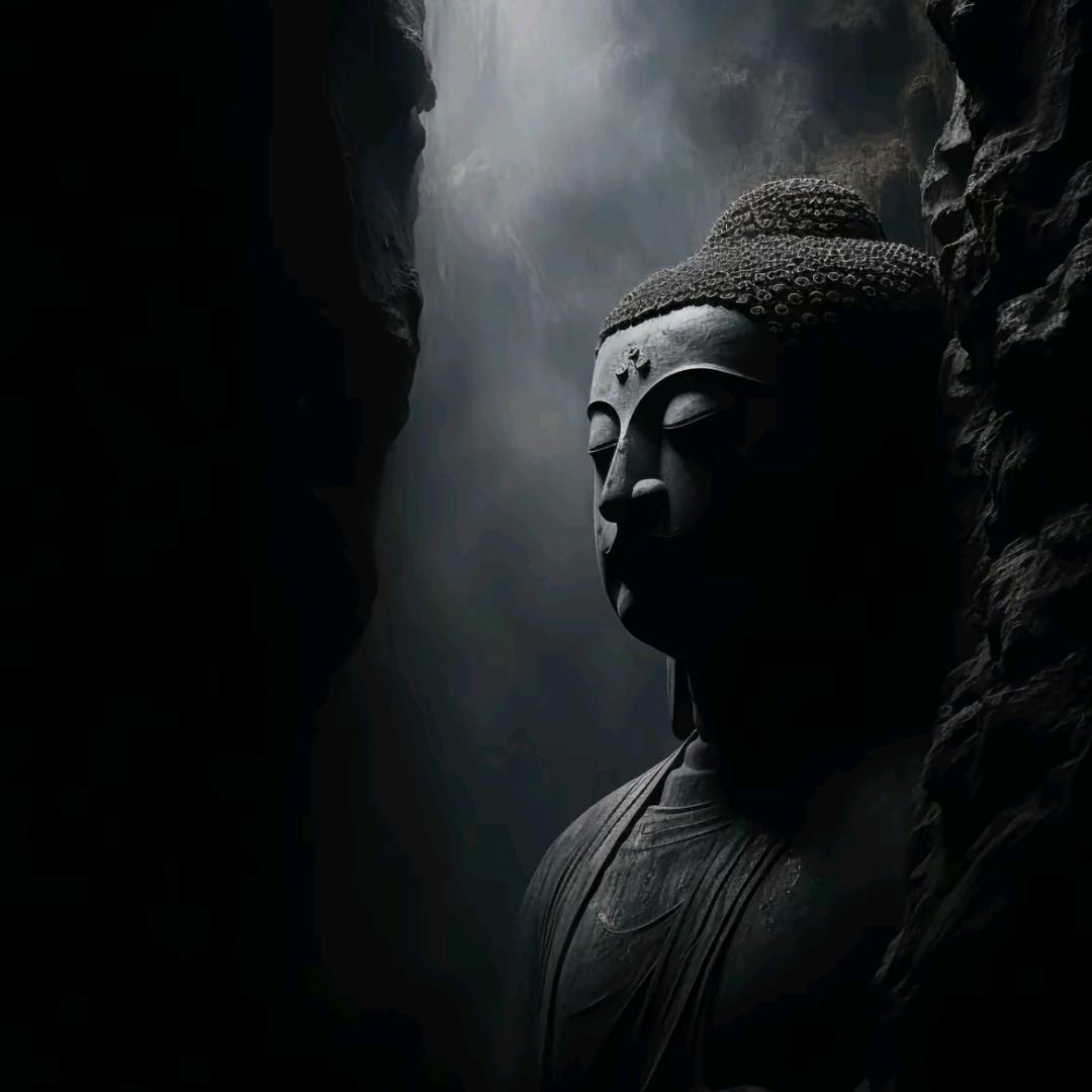 亿臣