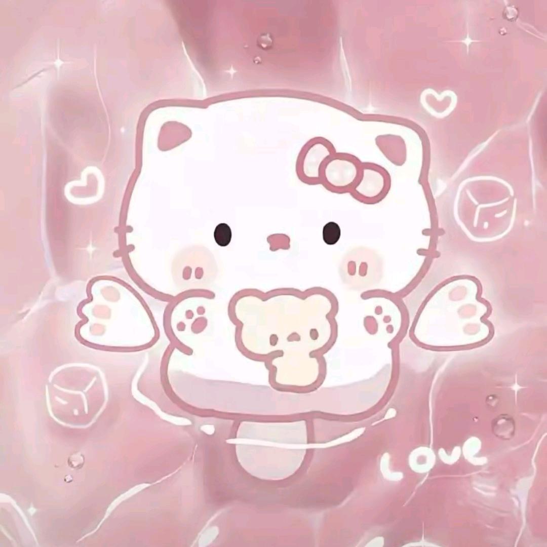 你耽误我打水晶了：💤