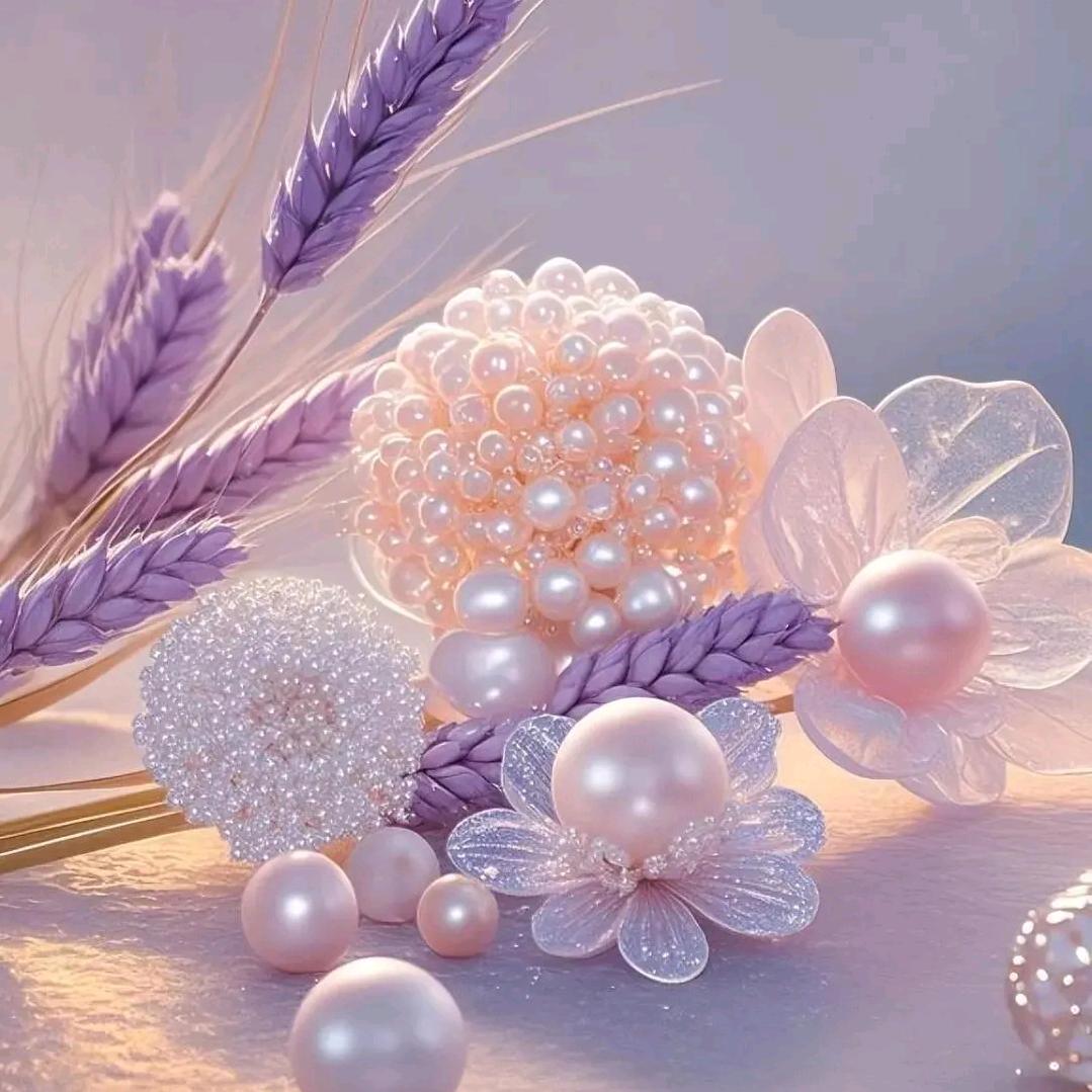 巧克力🍫张张包～～～