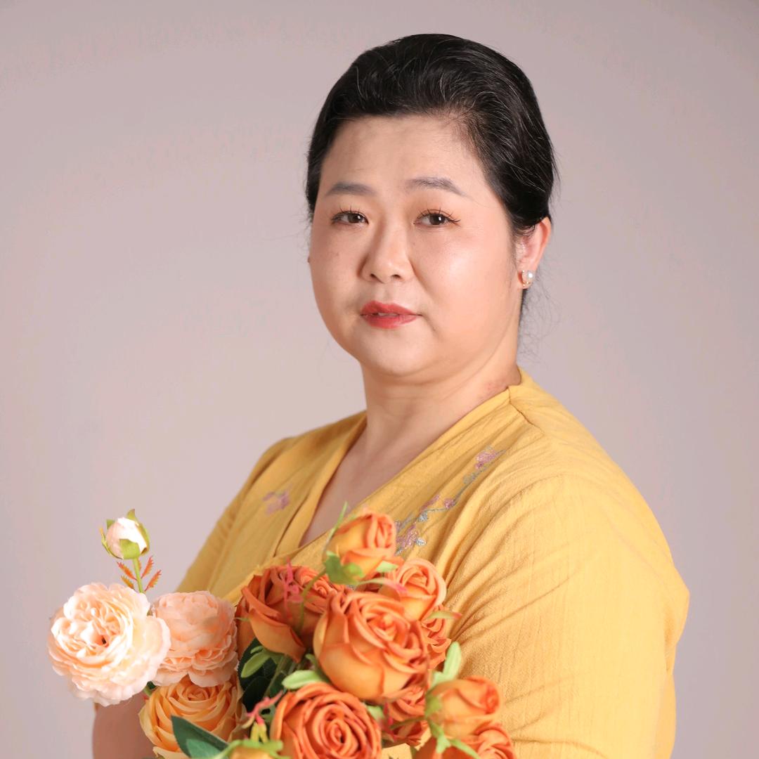 元缘阁十字绣⁴¹⁷⁸⁶䷊（接代绣）