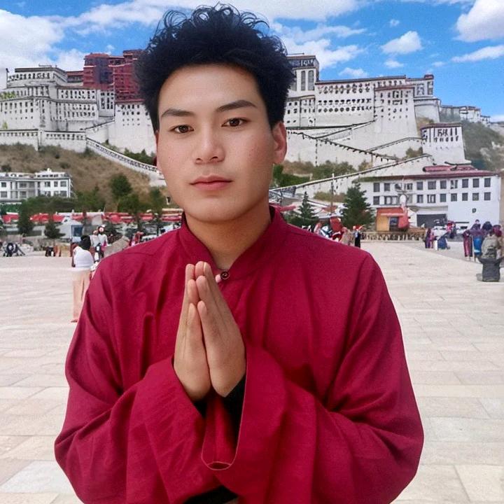 ༠༠༠མེ་ལྕེ་