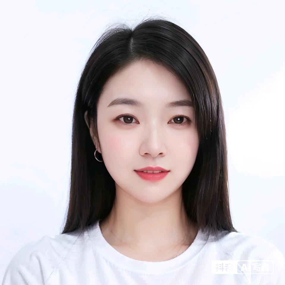 🌹江西莲莲🌹