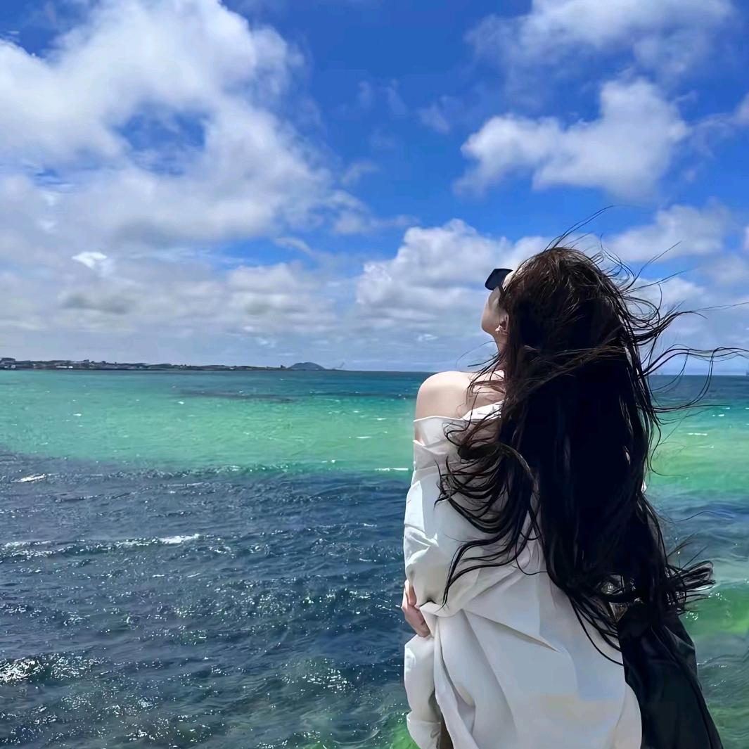 ᭄余生ᝰᩚ随心ꦿ໌ᮨ💕