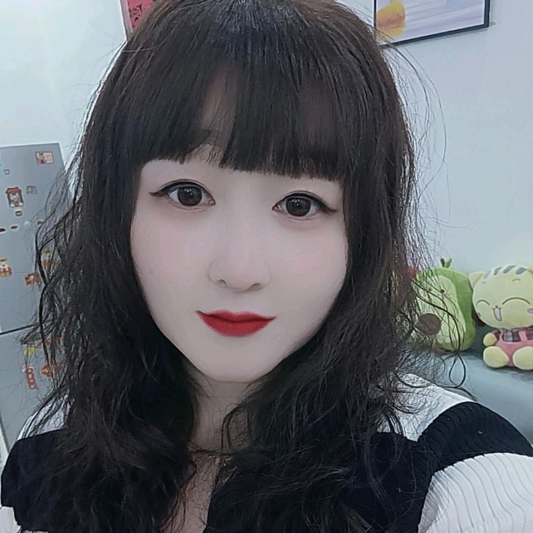 阳阳💋️💋️晨欣《不要连赞》头像