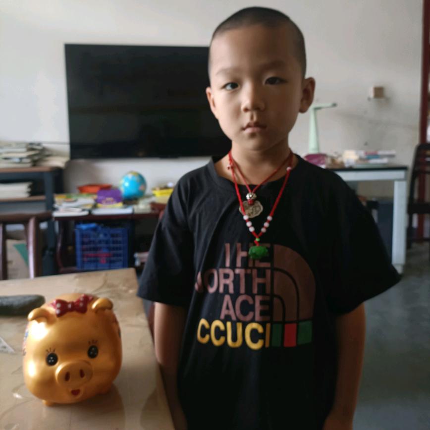 子阙