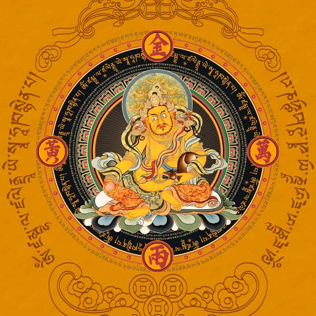 🐮待狂的海啸🐮