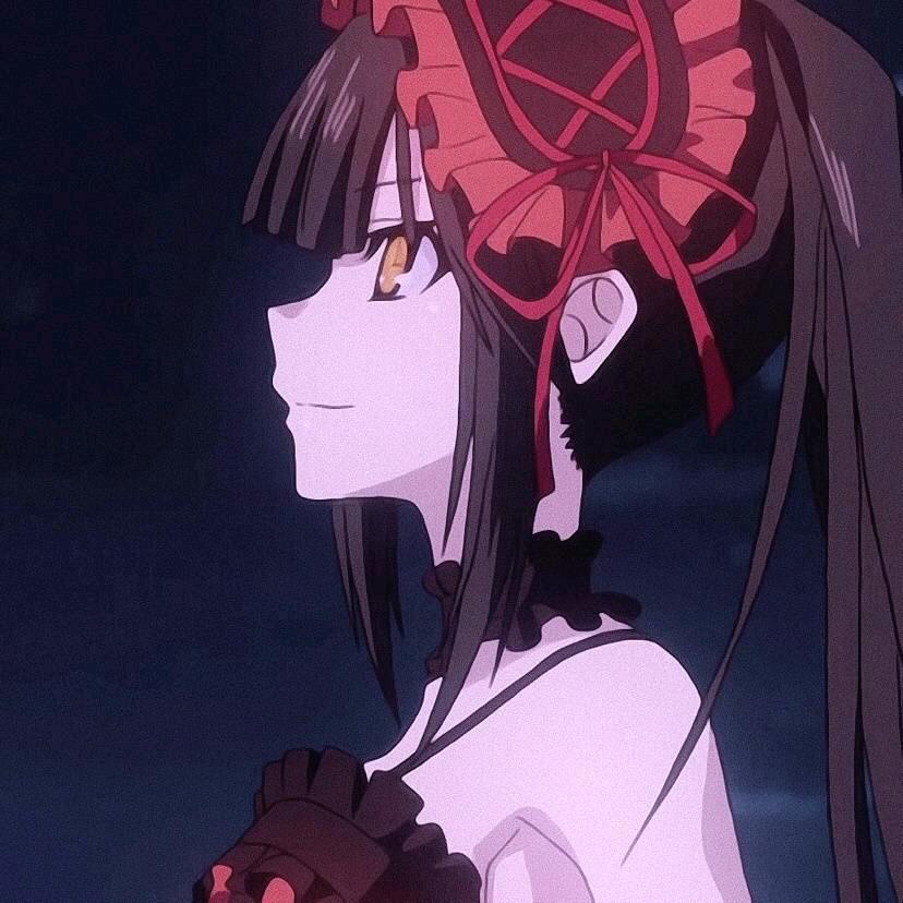 Kurumi