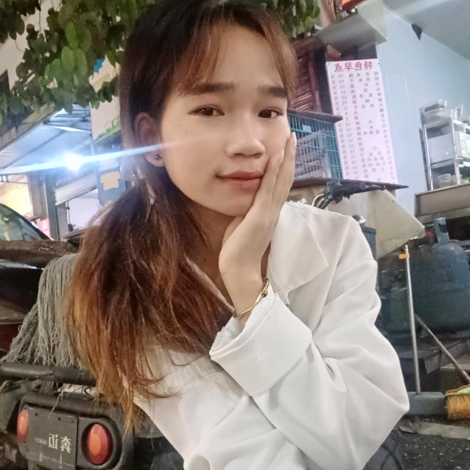 💖᭄ᩚ꯭ᩚ小叶不吃辣的꧔᭄💖🕊️