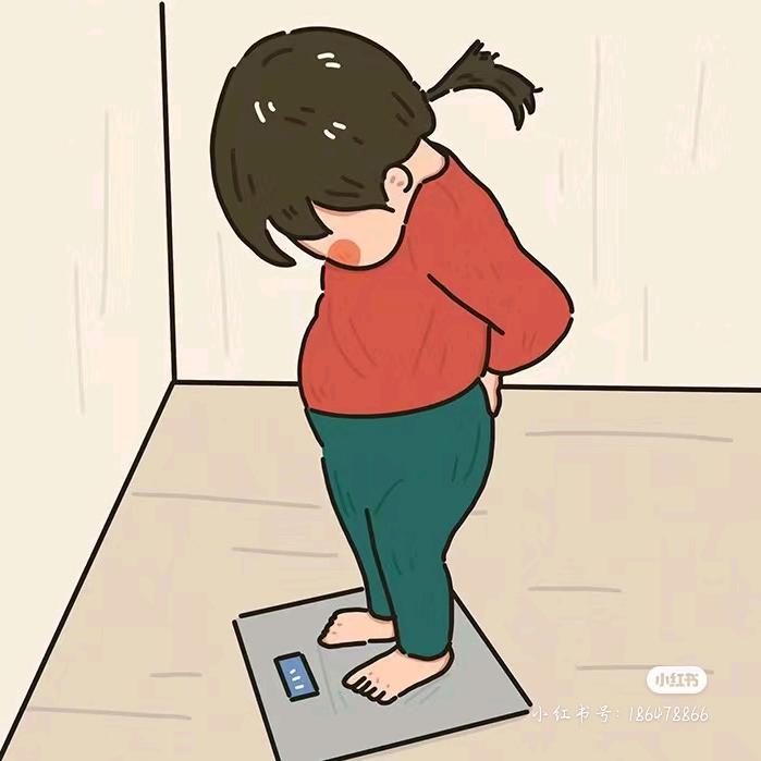 hhhhhh.....