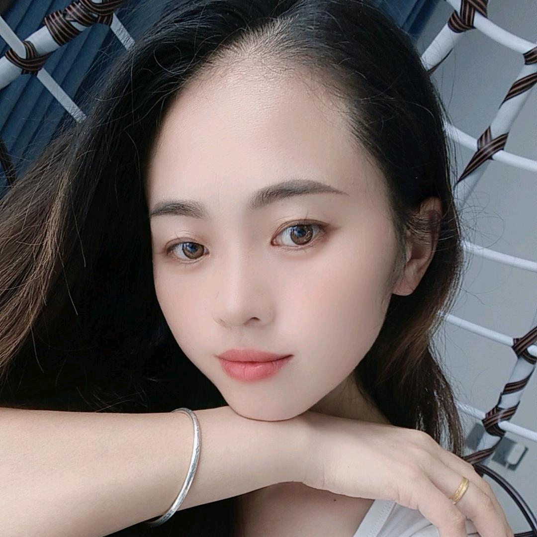 放下执念方能重生💔
