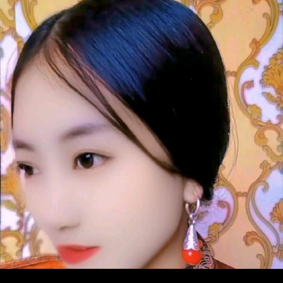 西😙藏😎姑😘娘