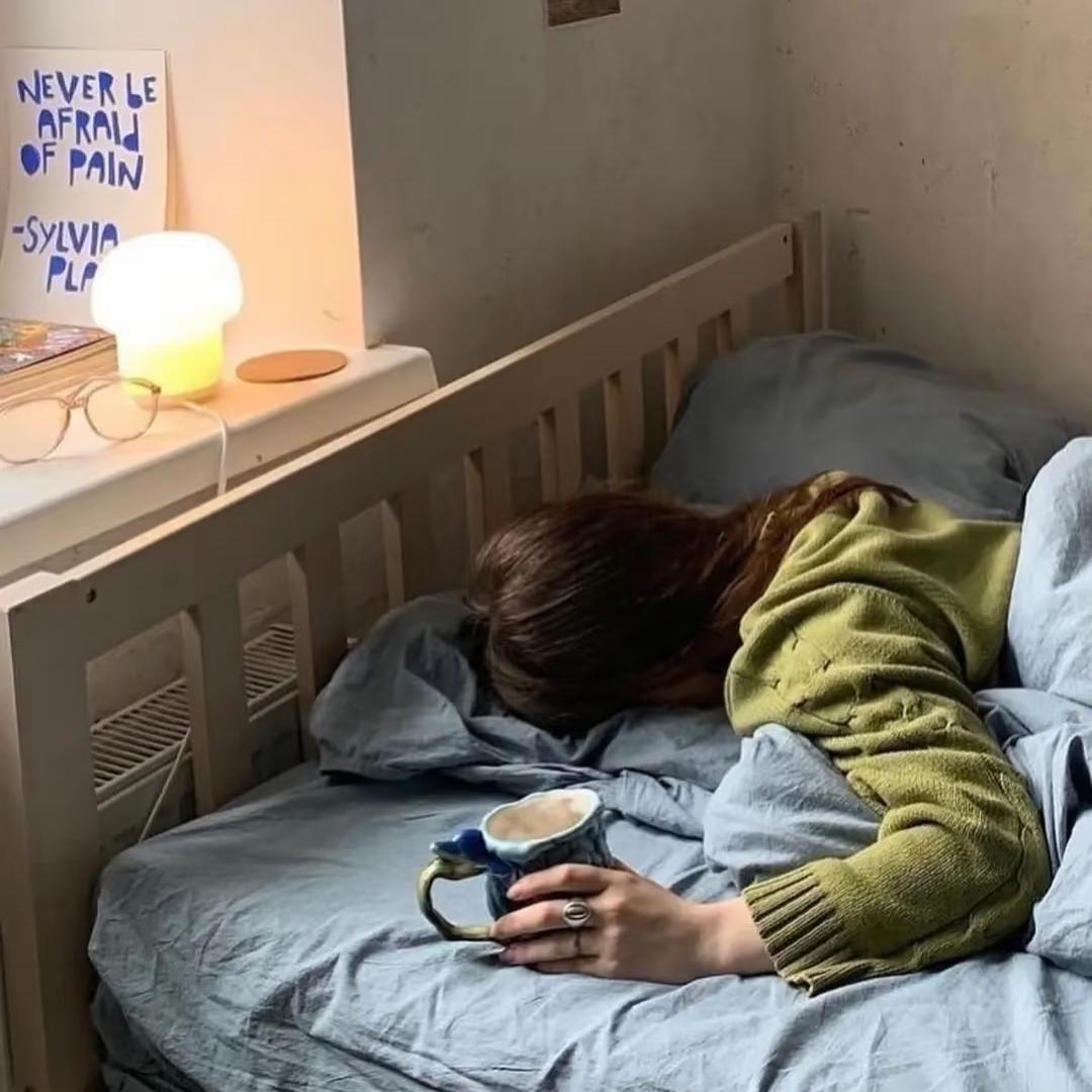 胖胖脸有¹点圆