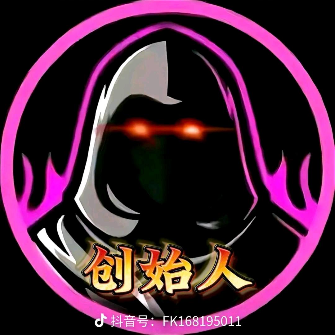 💃🇻🇳💃拼命男神💃🐎💃